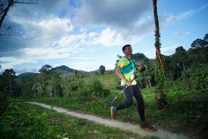 BIB: 
                            <button type="button" onclick="openModal(21792731)" class="btn btn-primary btn-sm float-right btn-popup" data-toggle="modal" data-target=".modal-high-quality">
                        <i class="fas fa-shopping-cart"></i> Add to Cart
                    </button>
                                            <button type="button" onclick="isThisMe(21792731, true)" class="btn btn-success btn-sm float-right btn-popup btn-isme hidden" data-toggle="tooltip" data-placement="bottom" title="นี่คือรูปของคุณใช่ไหม คลิกที่นี่เพื่อเอาเข้าอัลบั้ม">
                        <i class="fas fa-plus"></i> Add to album
                    </button>
                    <button type="button" onclick="isThisMe(21792731, false)" class="btn btn-warning btn-sm float-right btn-popup btn-isnotme hidden">
                        <i class="fas fa-ban"></i> Remove from album
                    </button>